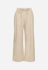 Pantaloni Bej