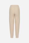 Pantaloni Bej