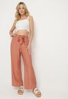Pantaloni Bej