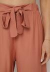 Pantaloni Bej