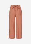 Pantaloni Bej