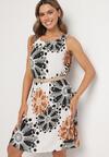 Rochie Neagră