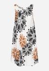 Rochie Neagră