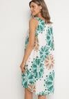 Rochie Verde
