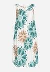 Rochie Verde