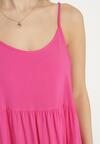 Pink Ruha