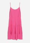 Pink Ruha