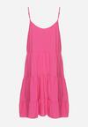 Pink Ruha