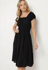 Rochie Neagră