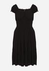 Rochie Neagră