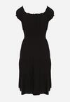 Rochie Neagră