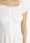 Rochie Albă