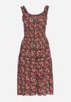 Rochie Neagră