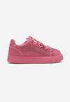 Sneakers Fucsia