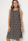 Rochie Neagră
