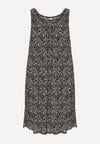 Rochie Neagră