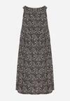 Rochie Neagră