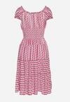 Rochie Roz