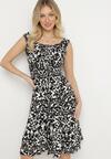 Rochie Neagră