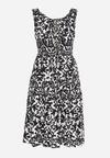 Rochie Neagră