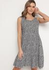 Rochie Neagră