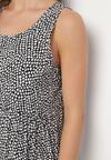 Rochie Neagră