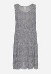 Rochie Neagră