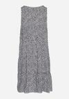 Rochie Neagră