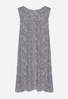 Rochie Neagră
