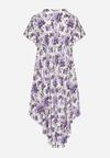 Rochie Mov