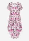 Rochie Roz