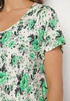Rochie Verde