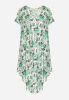 Rochie Verde