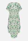 Rochie Verde