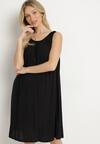 Rochie Neagră