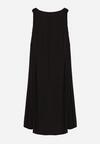 Rochie Neagră