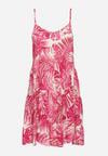 Pink Ruha