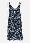 Rochie Neagră