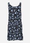 Rochie Neagră