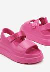 Pink Szandál
