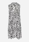 Rochie Neagră