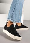 Sneakers Negri