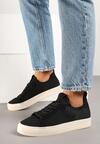 Sneakers Negri