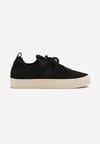 Sneakers Negri
