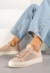 Sneakers Roz