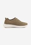 Sneakers Verzi