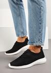 Sneakers Negri