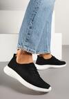 Sneakers Negri
