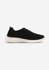 Sneakers Negri