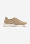 Sneakers Bej